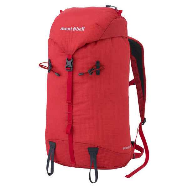 밸런스 라이트 20L I 1133474 코드 레드