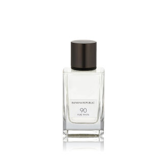 바나나리퍼블릭 퓨어 화이트 EDP 30ml