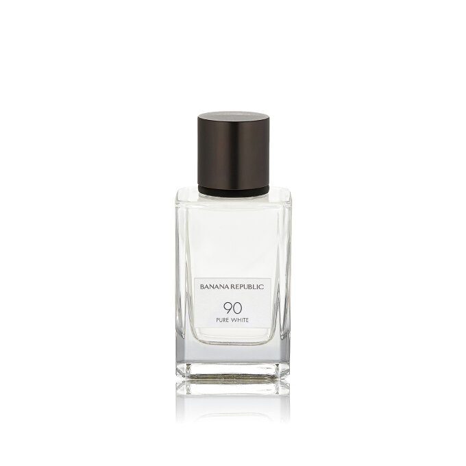 바나나리퍼블릭 퓨어 화이트 EDP 30ml