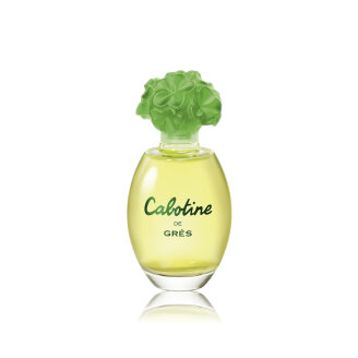 그레 카보틴 오드뚜왈렛 100ml