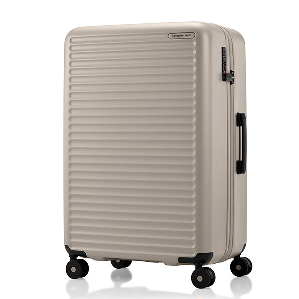 Toiis C 확장형 28인치 캐리어 75/28 EXP BEIGE HG023006