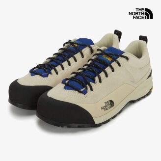 베르토 어프로치 NS95S02B