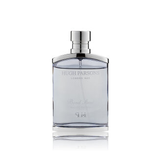 휴파슨스 본드 스트리트 EDP 100ml