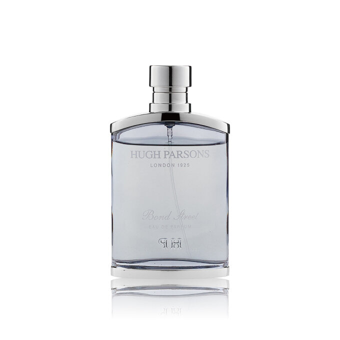 휴파슨스 본드 스트리트 EDP 100ml