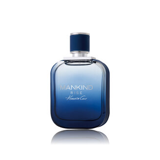 케네스콜 맨카인드 라이즈 EDT 50ml