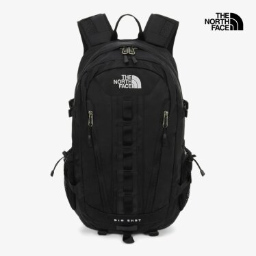 빅 샷 NM2DS00A