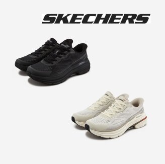 남성 맥스쿠셔닝 아치핏 와이드 슬립인스 SP0MRCGX121~2