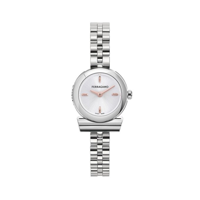 [공식] GANCINO 22mm 워치 (SFKK01423)