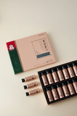 홍삼톤샷(50ml*14병)