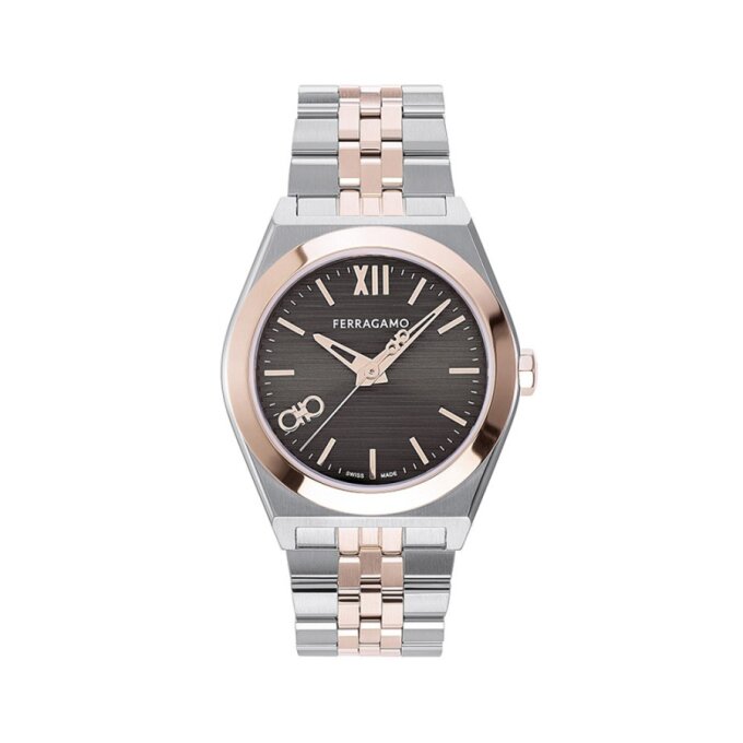 [공식] VEGA NEW 40mm 워치 (SFKI00624)