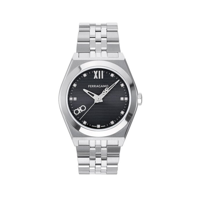 [공식] VEGA NEW 40mm 워치 (SFKI00724)