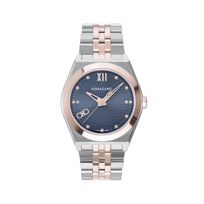 [공식] VEGA NEW 40mm 워치 (SFKI00824)