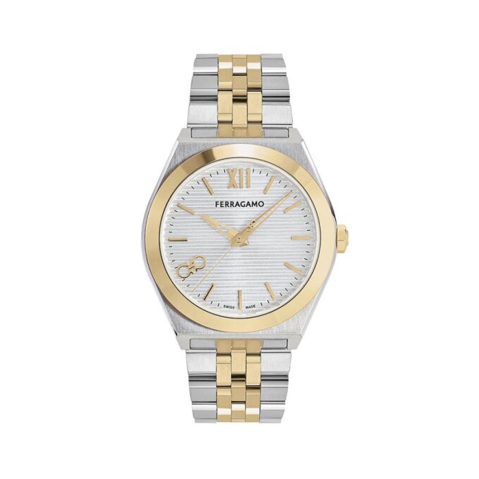 [공식] VEGA NEW 40mm 워치 (SFKI01024)