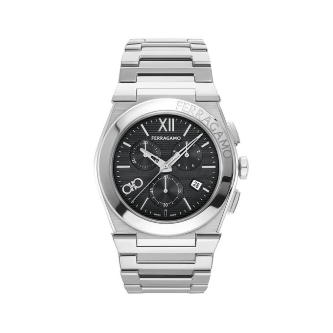 [공식] VEGA CHRONO 워치 (SFMR00924)