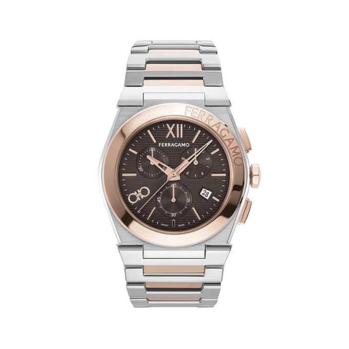 [공식] VEGA CHRONO 워치 (SFMR01024)