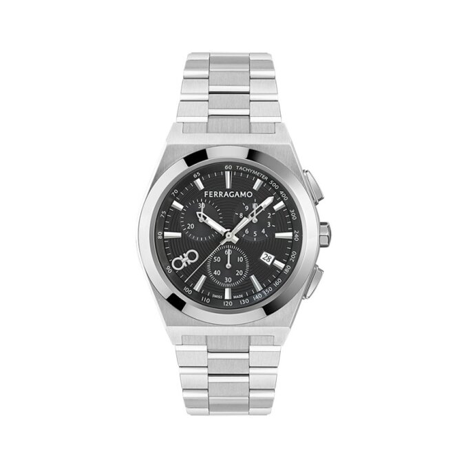 [공식] VEGA UPPER EAST CHRONO 워치 (SFVA00324)