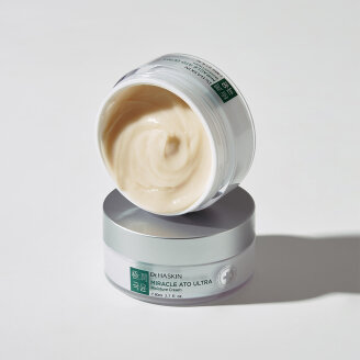 |극윤| 미라클아토 울트라 모이스처 크림