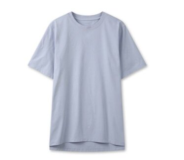 여성) 퀵드라이 T (반팔) MBG5TS2202