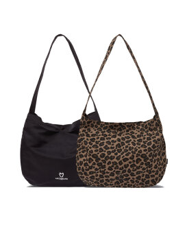 뉴 실루엣 라독 에코백( LW265BG901)