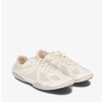 글리오 크림 FS261OD03X032260