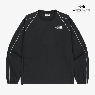 브리오 크루넥 NM5MS04J