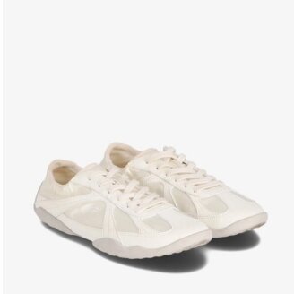 글리오 크림  FS261OD03X032260