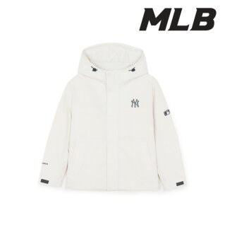 고프코어 2L 커브 바람막이 (3AWJB0161-50CRD)