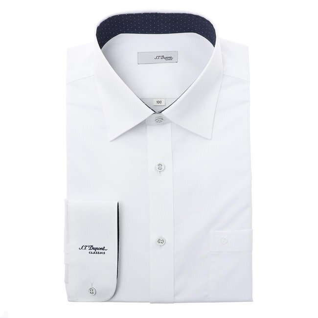 26년도 S/S신상품 긴팔셔츠(일반핏)SE6SM12LS902SWH