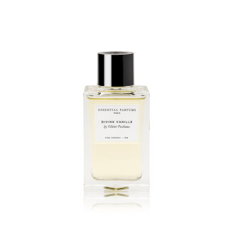 에센셜퍼퓸 디바인 바닐 EDP 100ml (+바이알 2종)