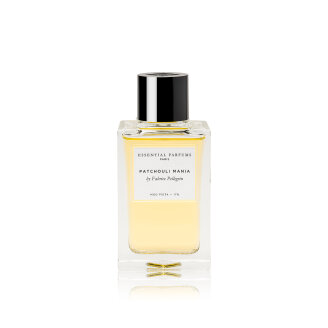 에센셜퍼퓸 패출리 마니아 EDP 100ml (+바이알 2종)