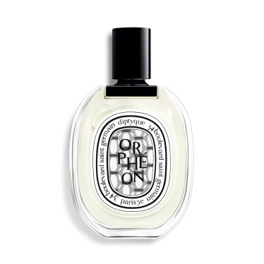 오 드 뚜왈렛 오르페옹 100ml