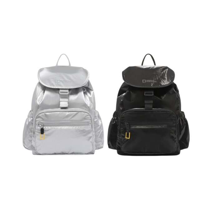 로지 K265KBG120