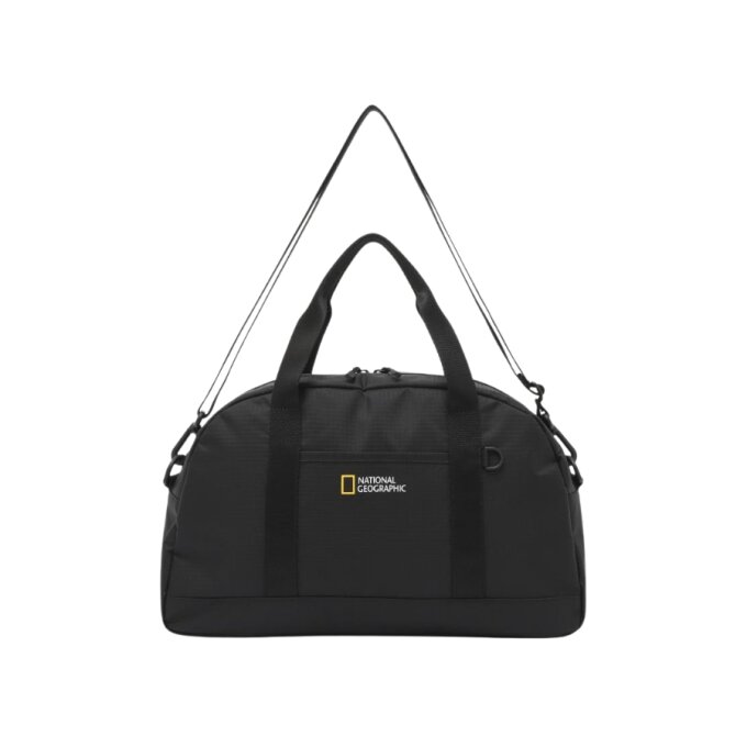 KIDS 보스턴백 K265KCR170