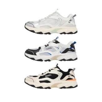 트레고 키즈 K265KJG010