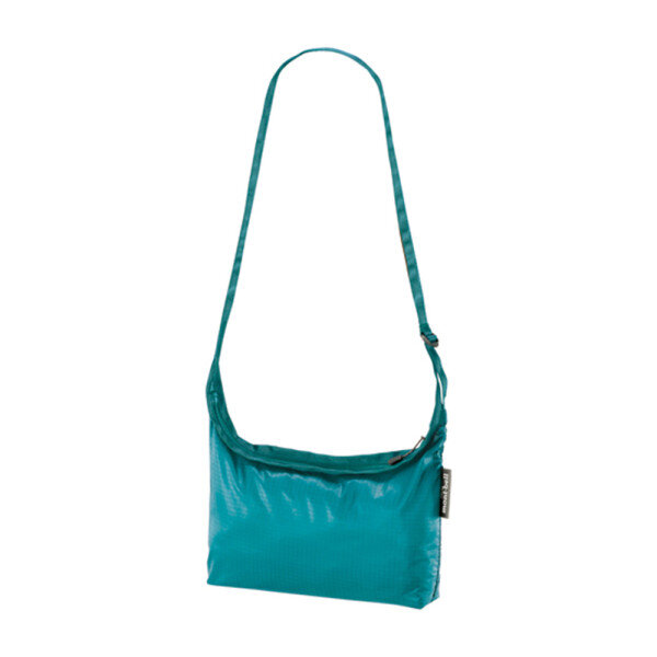 U.L. 모노 파우치 S 1123777 코드 민트