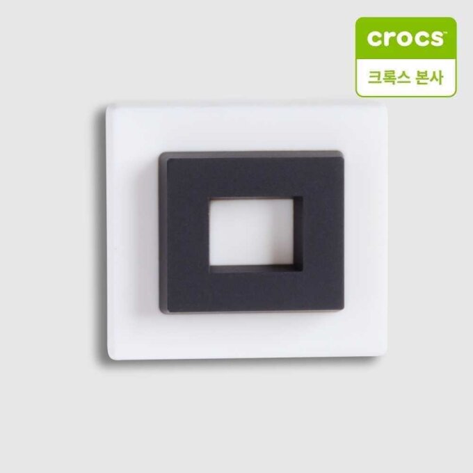 한글 자음 지비츠 ㅁ 10018053