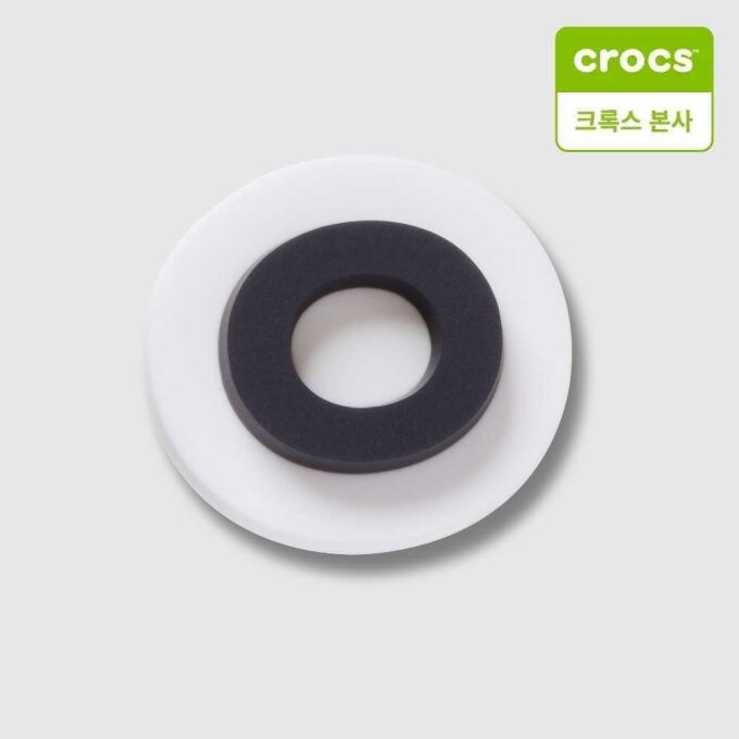 한글 자음 지비츠 ㅇ 10018056