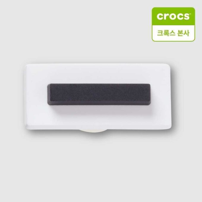 한글 모음 지비츠 ㅡ 10018071