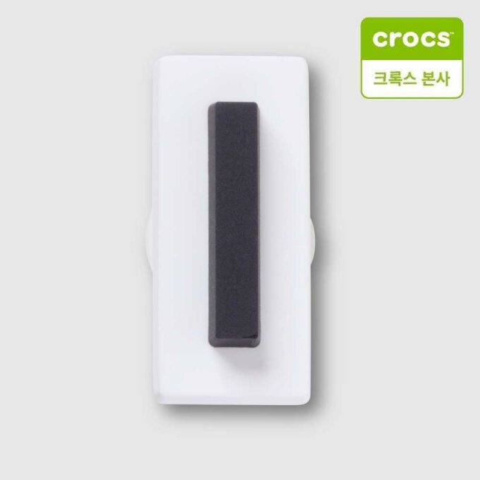 한글 모음 지비츠 ㅣ 10018072