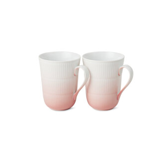 아이리스 머그 코랄 330ml (2P)_1655039