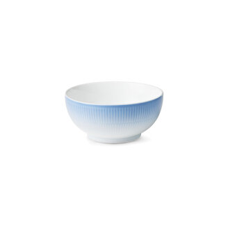 아이리스 서빙볼 블루 1.1L_1654456
