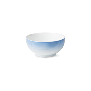아이리스 서빙볼 블루 1.1L_1654456