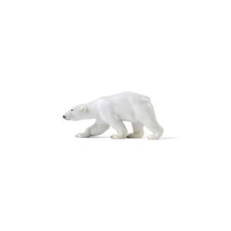 피규린 미니 북극곰 6cm_1084388