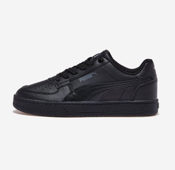 케이븐 2.0 Puma Caven 2.0 PKI39229001