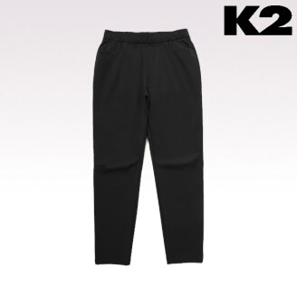 KWP24392 Z1 여성 봄 하이킹 팬츠 경량 등산 바지