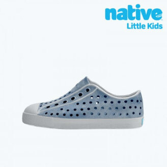 제퍼슨 스톤워시 리틀키즈_블루브러쉬(LSWBBRUSH)