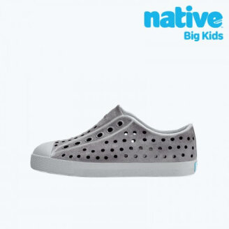 제퍼슨 스톤워시 빅키즈_그레이브러쉬(BSWBGYRUSH)