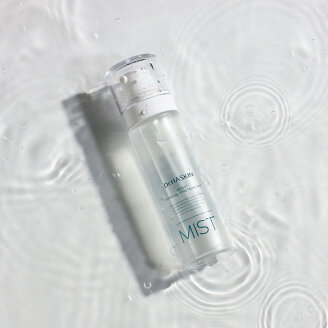 다카포 하이드로 부스팅 페이셜 미스트