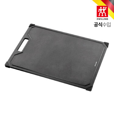 셀룰로스도마 블랙 42x30 (HK1031037)