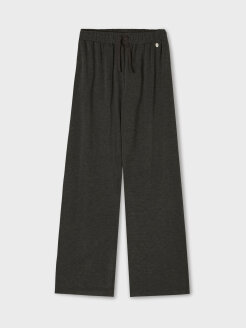 Easy Lounge Pants WHTMF4922F*